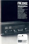 Telewatt 1976 247.jpg